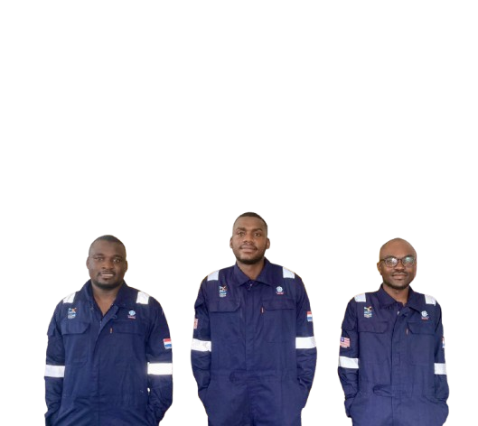 Scholarships Header Image